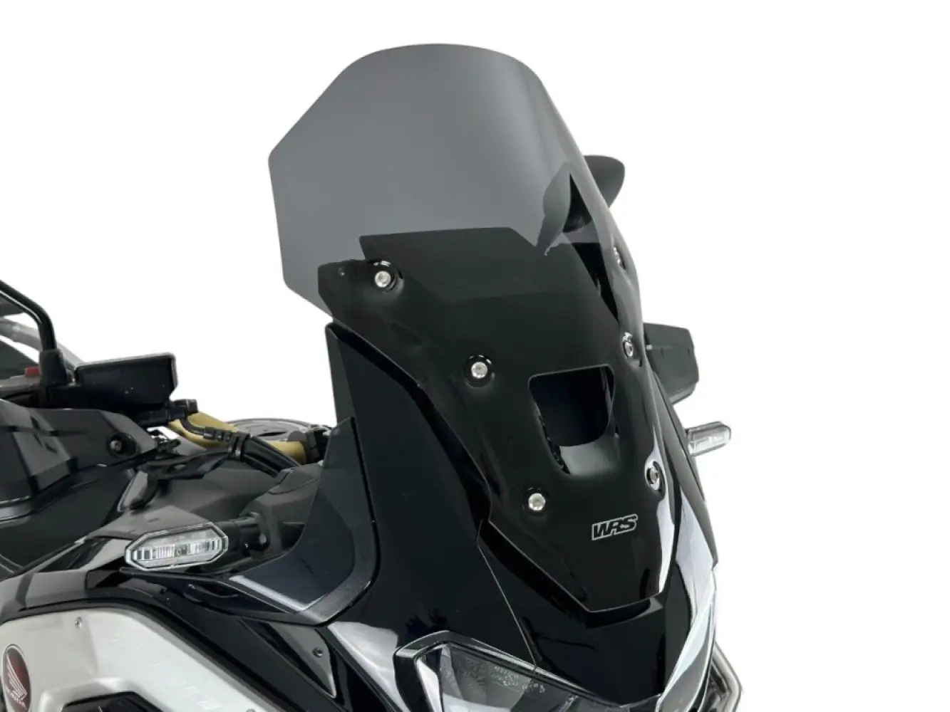 WRS - WINDSCREEN TOURING CRF1100L AF - 23121194