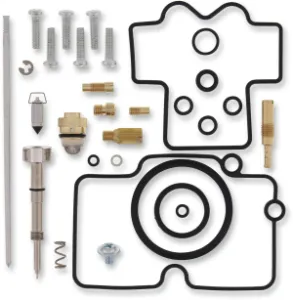 MOOSE OFFROAD HARD-PARTS - REPAIR KIT CARB HON - 10030873
