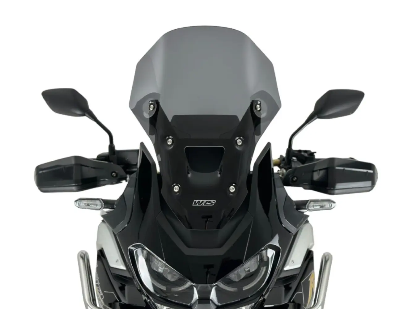 WRS - WINDSCREEN TOURING CRF1100L AF - 23121194