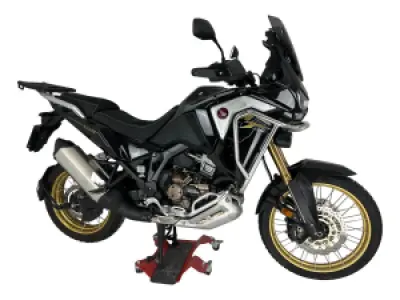 WRS - WINDSCREEN SPORT CRF1100L AFRI - 23121196