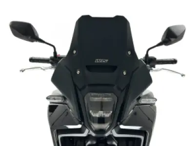 WRS - WINDSCREEN SPORT NX 500/400 MA - 23121220