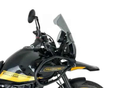 WRS - WINDSCREEN TOURING ROYAL ENFIE - 23121228