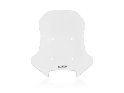 WRS - WINDSCREEN CAPONORD CFMOTO 450 - 23121236