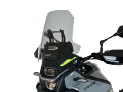 WRS - WINDSRCEEN TOURING CFMOTO 450M - 23121239