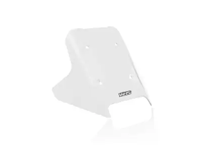 WRS - WINDSCREEN SPORT CFMOTO 450MT  - 23121241