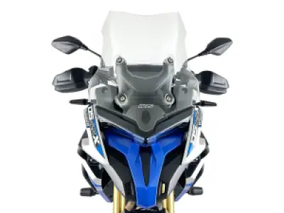 WRS - WINDSCREEN TOURING VOGE VALICO - 23121276