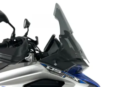 WRS - WINDSCREEN TOURING VOGE VALICO - 23121277