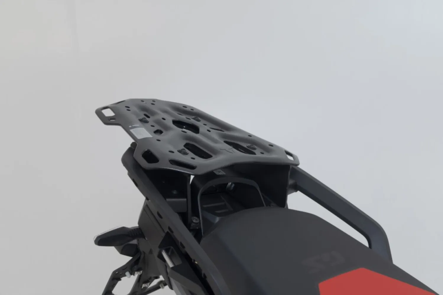 SW-MOTECH - ADVENTURE-RACK - 19040325