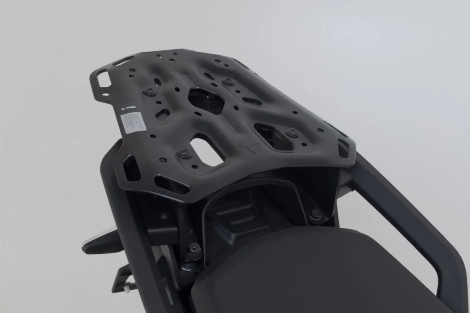 SW-MOTECH - ADVENTURE-RACK - 19040325