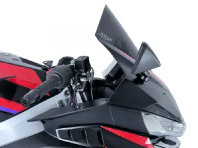 WRS - WINDSCREEN RACE APRILIA RS 457 - 23121283