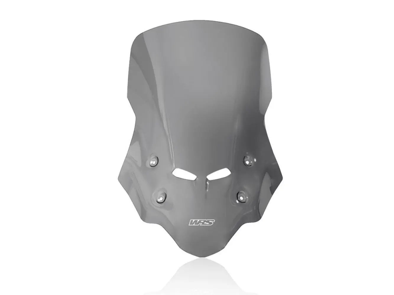 WRS - WINDSCREEN CAPONORD CB500X DAR - 23121398