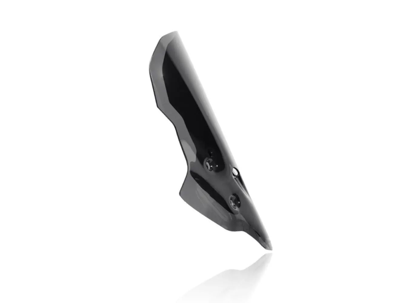 WRS - WINDSCREEN TOURING CB500X DARK - 23121400