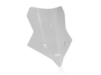 WRS - WINDSCREEN SPORT X-CAPE 650 SM - 23121405