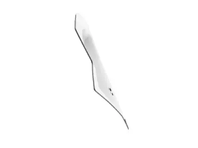 WRS - WINDSCREEN SPORT X-CAPE 650 CL - 23121404