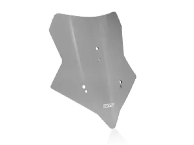WRS - WINDSCREEN SPORT X-CAPE 650 DA - 23121406