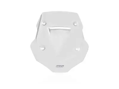 WRS - WINDSCREEN STANDARD CFMOTO 800 - 23121407