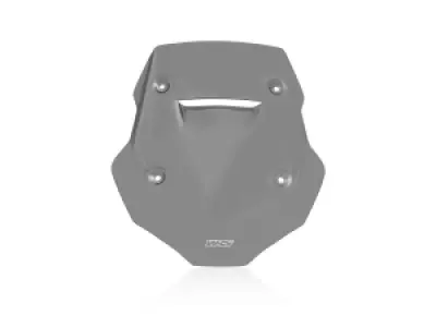 WRS - WINDSCREEN STANDARD CFMOTO 800 - 23121408