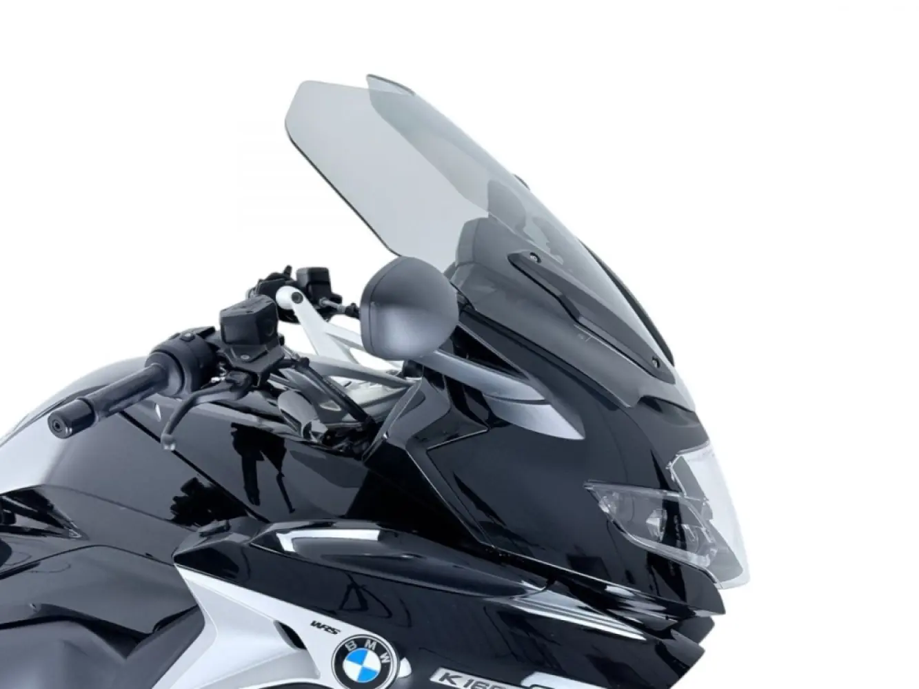WRS - WINDSCREEN STANDARD BMW K 1600 - 23121415