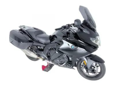 WRS - WINDSCREEN SPORT BMW K 1600 GT - 23121413