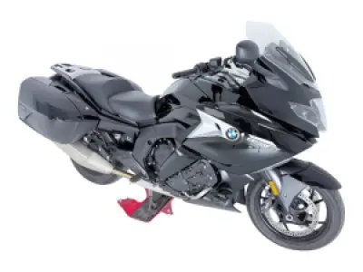 WRS - WINDSCREEN SPORT BMW K 1600 GT - 23121412