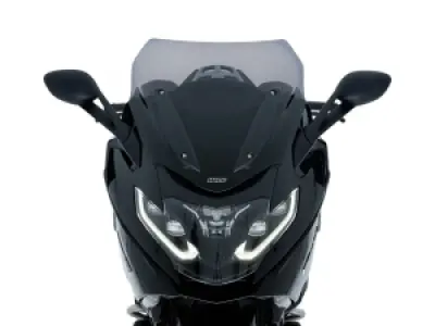 WRS - WINDSCREEN SPORT BMW K 1600 GT - 23121413