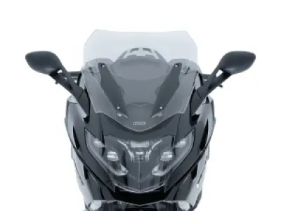WRS - WINDSCREEN SPORT BMW K 1600 GT - 23121412