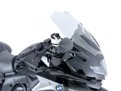 WRS - WINDSCREEN STANDARD BMW K 1600 - 23121414