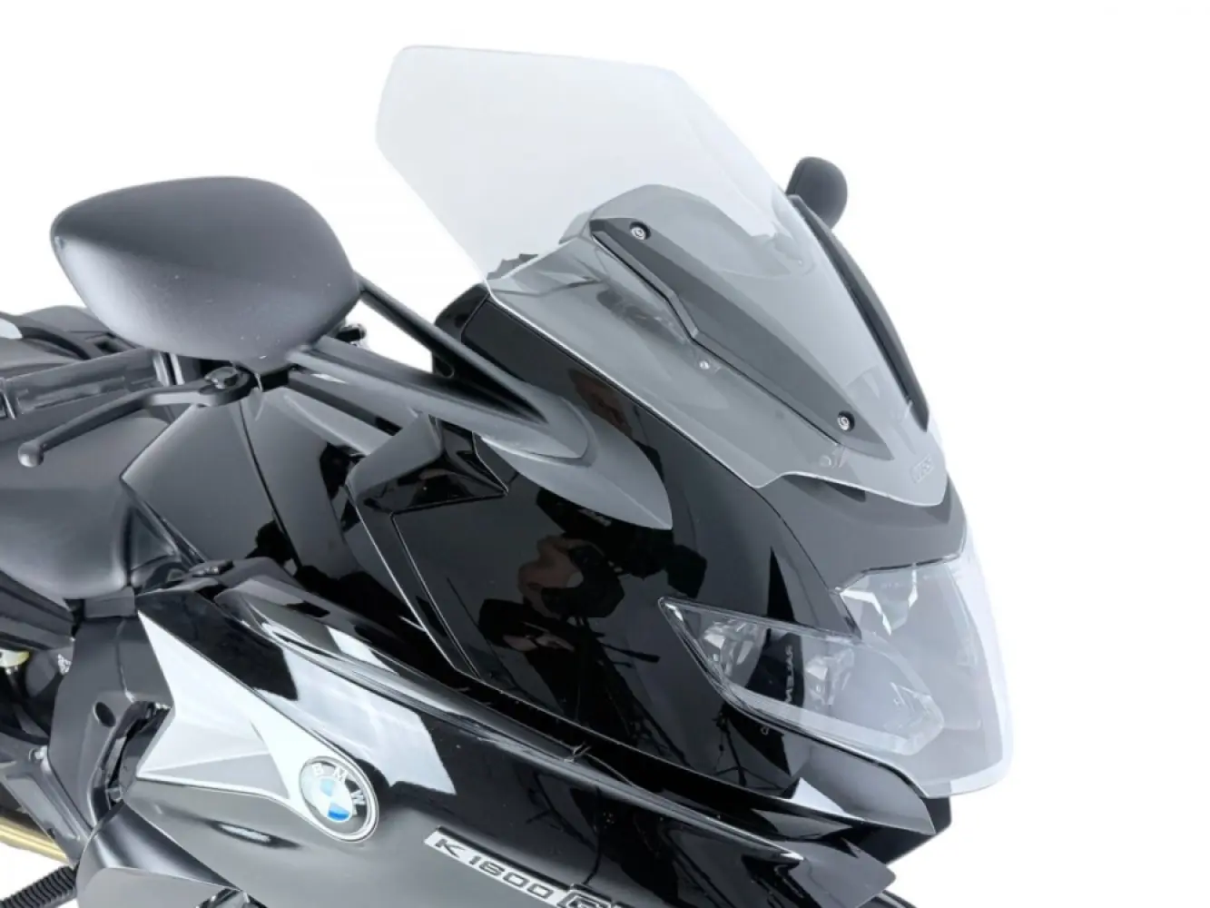 WRS - WINDSCREEN SPORT BMW K 1600 GT - 23121412