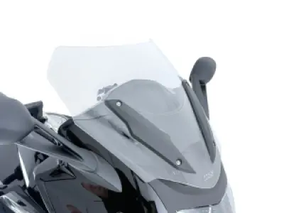 WRS - WINDSCREEN SPORT BMW K 1600 GT - 23121412