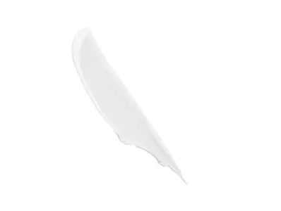 WRS - WINDSCREEN CAPONORD K1200S/K13 - 23121433