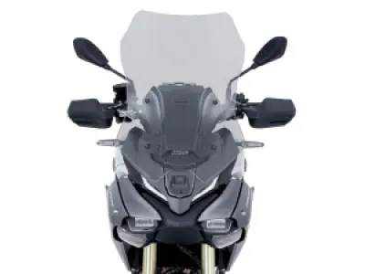 WRS - WINDSCREEN TOURING TRACER9 GT/ - 23121461