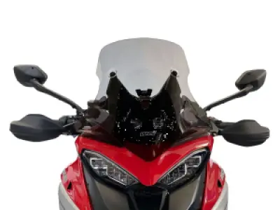 WRS - WINDSCREEN TOURING MULTISTRADA - 23121477
