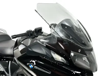 WRS - WINDSCREEN STANDARD R1200/R125 - 23121478