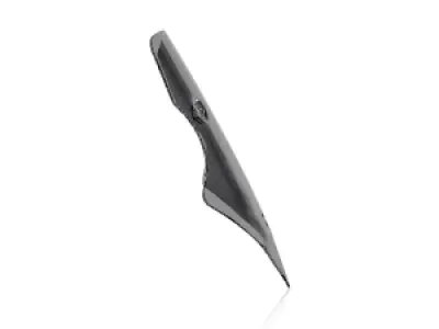 WRS - WINDSCREEN TOURING MULTISTRADA - 23121477