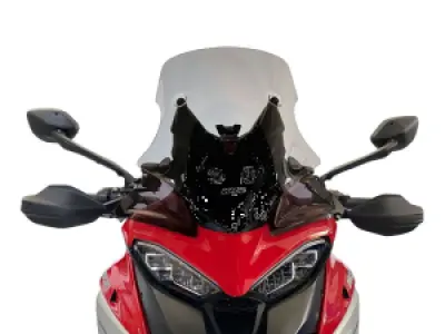 WRS - WINDSCREEN TOURING MULTISTRADA - 23121477
