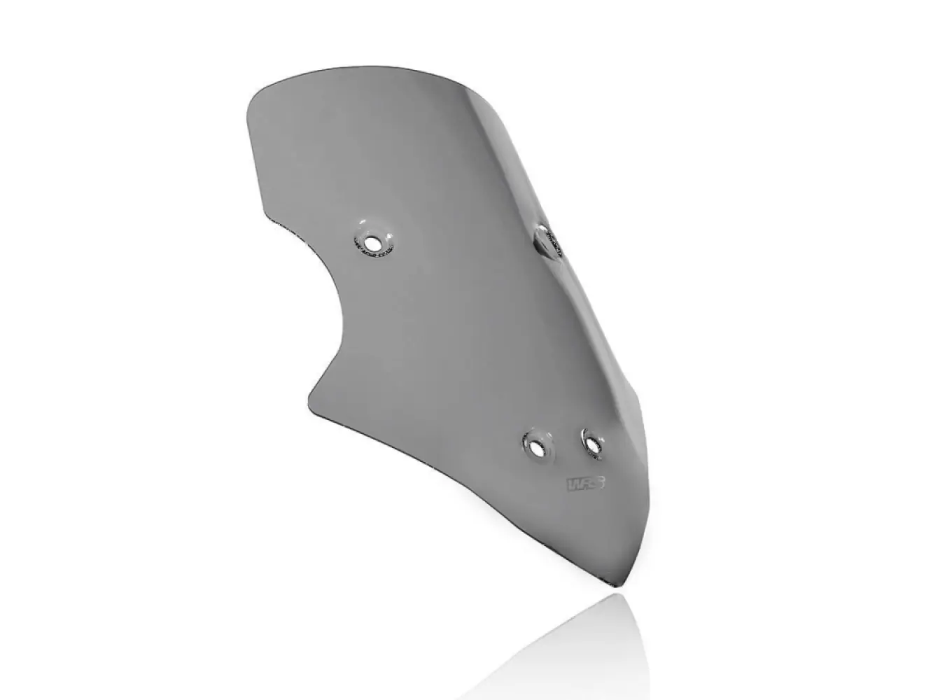 WRS - WINDSCREEN TOURING MULTISTRADA - 23121477