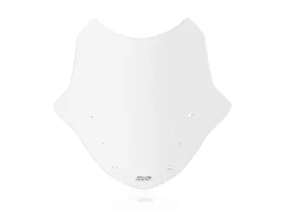 WRS - WINDSCREEN STANDARD R1200/R125 - 23121478