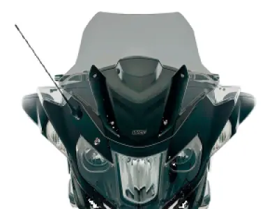 WRS - WINDSCREEN STANDARD R1200/R125 - 23121479