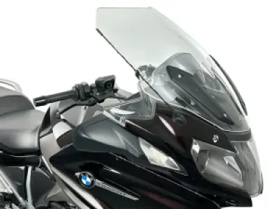 WRS - WINDSCREEN TOURING R1200/R1250 - 23121480