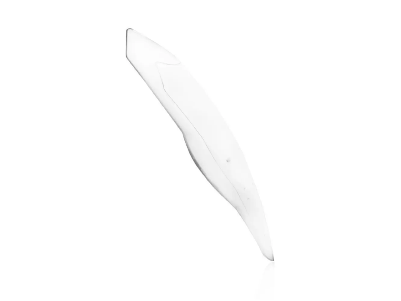 WRS - WINDSCREEN TOURING R1200/R1250 - 23121480