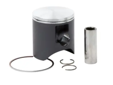 VERTEX - PISTON KIT RM85 02-24 47.96 C - 09102342