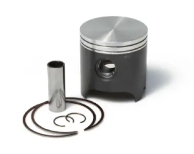 VERTEX - PISTON KIT EXC200 98-16 63.94  - 09102352