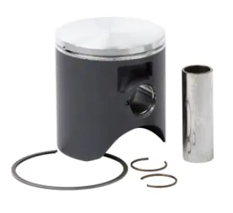 VERTEX - PISTON KIT YZ125/WR125 05-21 5 - 09102378