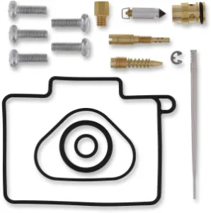 MOOSE OFFROAD HARD-PARTS - REPAIR KIT CARB KAW - 10030898