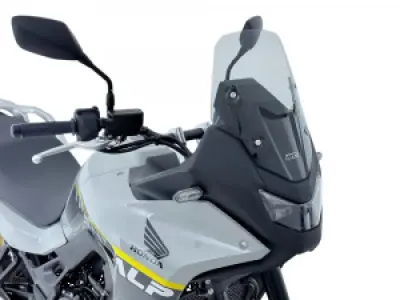 WRS - WINDSCREEN SPORT XL750 TRANSAL - 23121495