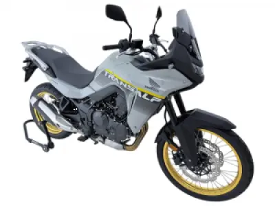 WRS - WINDSCREEN SPORT XL750 TRANSAL - 23121496