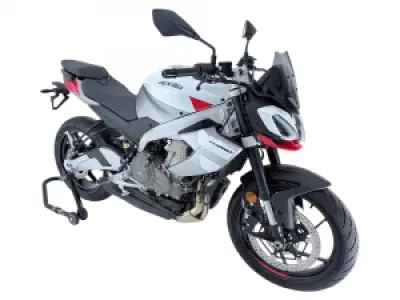 WRS - WINDSCREEN SPORT TUONO 457 DAR - 23121503