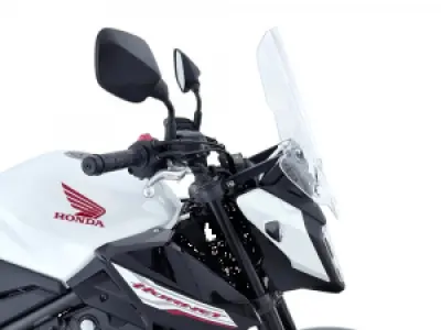 WRS - WINDSCREEN TOURING CB500 HORNE - 23121505