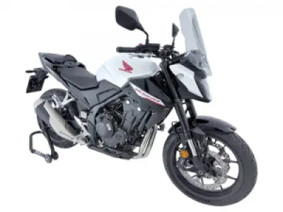 WRS - WINDSCREEN TOURING CB500 HORNE - 23121506