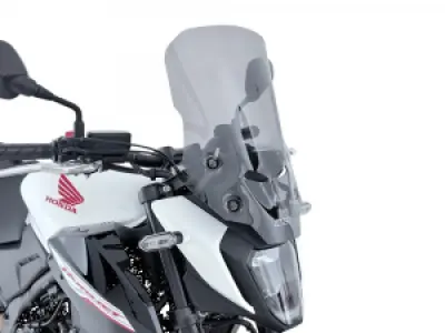 WRS - WINDSCREEN TOURING CB500 HORNE - 23121507